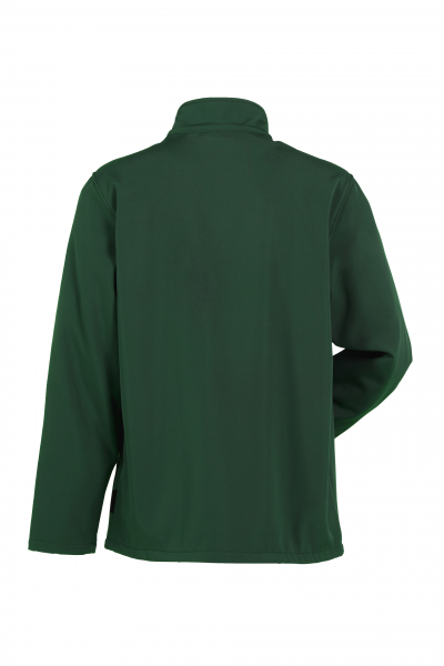 Planam-Outdoor Alto Jacke gr�n