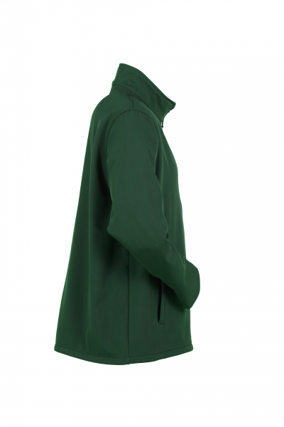 Planam-Outdoor Alto Jacke gr�n