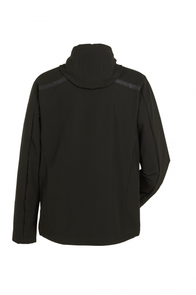 Planam-Outdoor Zirro Jacke oliv