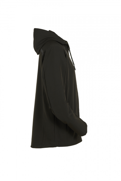 Planam-Outdoor Zirro Jacke oliv