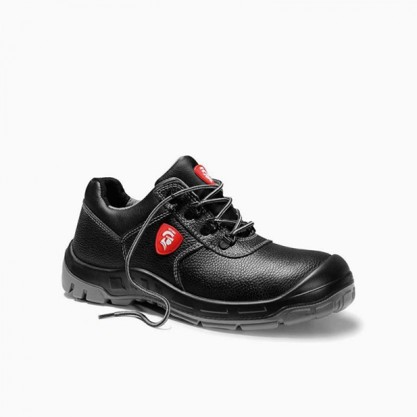 JORI-Sicherheitshalbschuhe, LENNY S2