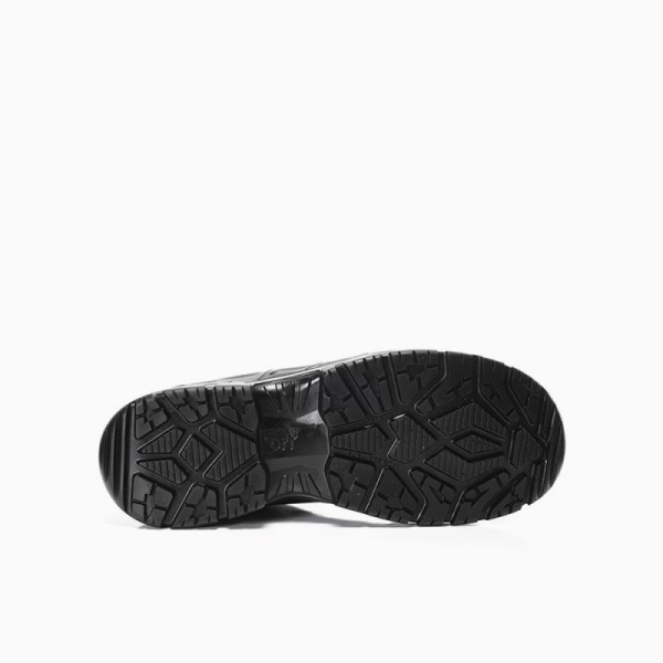 ELTEN-S3-Sicherheitshalbschuhe, BUILDER Compo Low ESD S3S