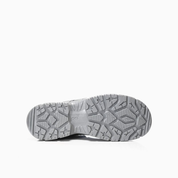 ELTEN-S3-Sicherheitshalbschuhe, BUILDER Low ESD S3