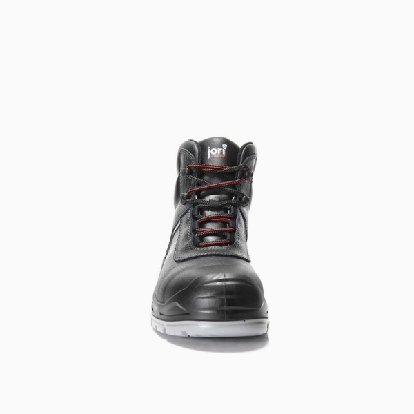 ELTEN-S3-Sicherheitsschn�rstiefel, Champ Combo Mid ESD S3S
