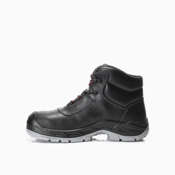 ELTEN-S3-Sicherheitsschn�rstiefel, Champ Combo Mid ESD S3S