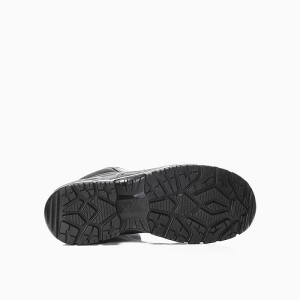 ELTEN-S3-Sicherheitsschn�rstiefel, BUILDER Compo Mid ESD S3S