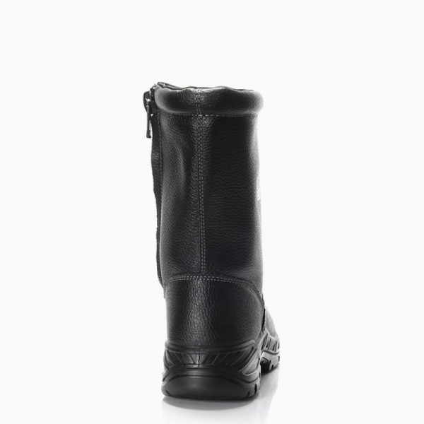 JORI-S3-Sicherheitsschn�rstiefel (Form C), TOUGH High ESD CI