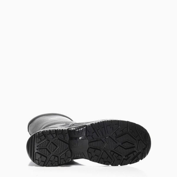 JORI-S3-Sicherheitsschn�rstiefel (Form C), TOUGH High ESD CI