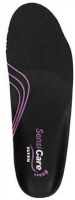 ELTEN-Schuh-Zubehr, Einlegesohle, SENSICARE LADY LOW, schwarz