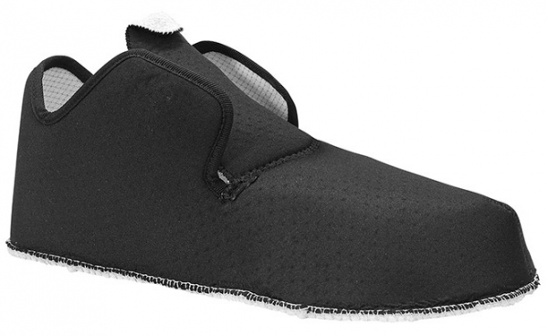 ELTEN-Einlegesohle, Dialution Inner Shoe