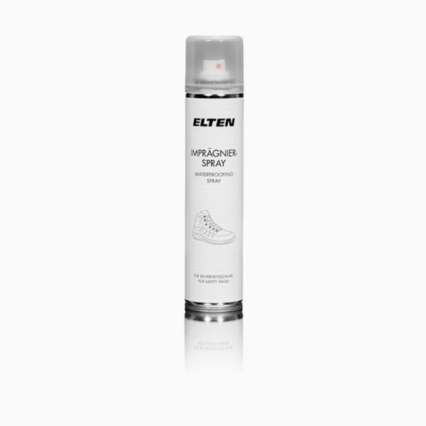 ELTEN Pflegemittel, ELTEN Waterproofing spray