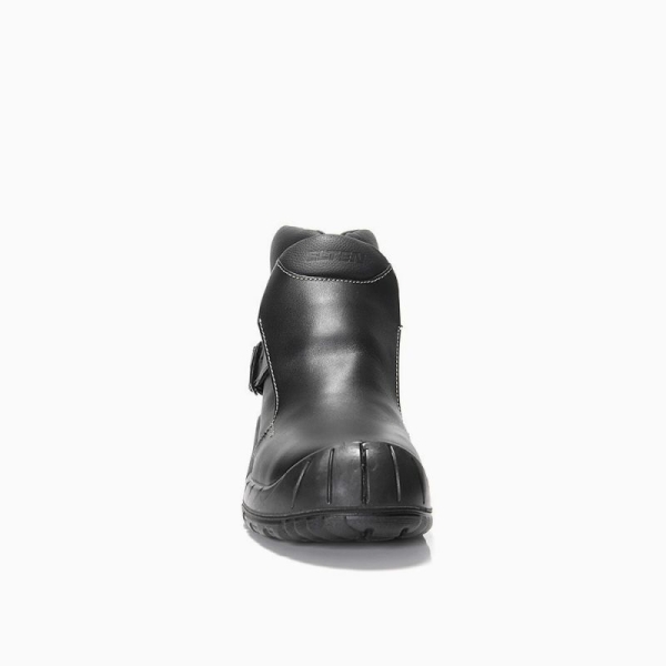ELTEN Sicherheitsstiefel, CARLO S3