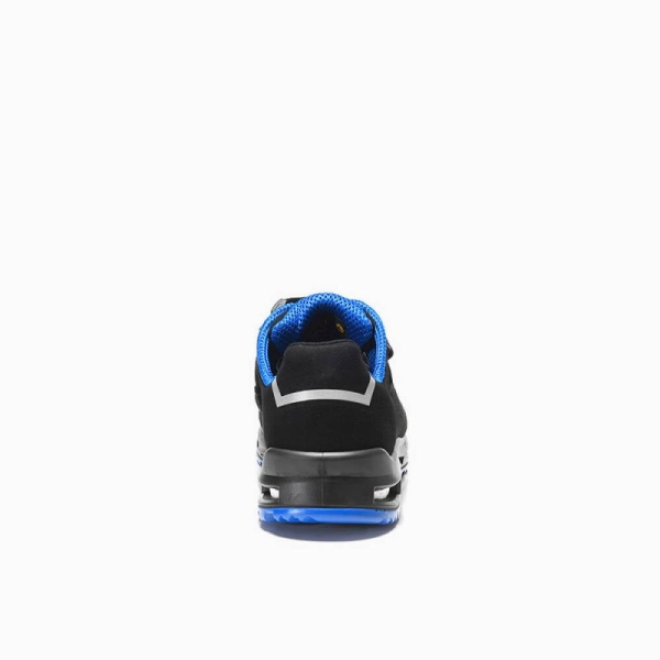 ELTEN-S1-WELLMAXX-Sicherheitssandale, IMPULSE XXT Easy, EDS, blau