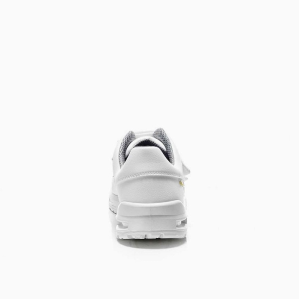 ELTEN-S3-Sicherheitshalbschuh BRAYDEN XXTM Strap Low ESD SRC, wei�
