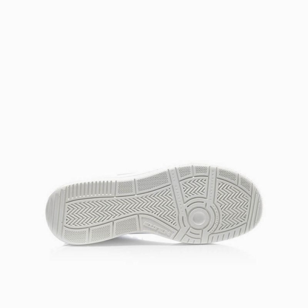 ELTEN-S3-Sicherheits-Arbeits-Berufs-Schuhe, Halbschuhe, GHOST LOW ESD, wei�
