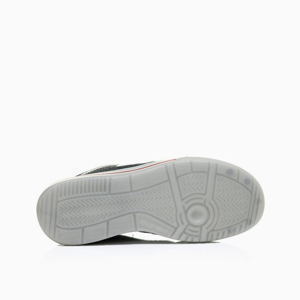 ELTEN-S2-Sicherheits-Arbeits-Berufs-Schuhe, Halbschuhe, SENSATION LOW ESD, blau