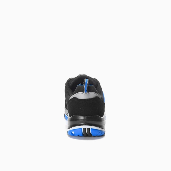 ELTEN-S1-Sicherheitssandale, IAN XXTP Pro Boa blue AIR ESD S1PS