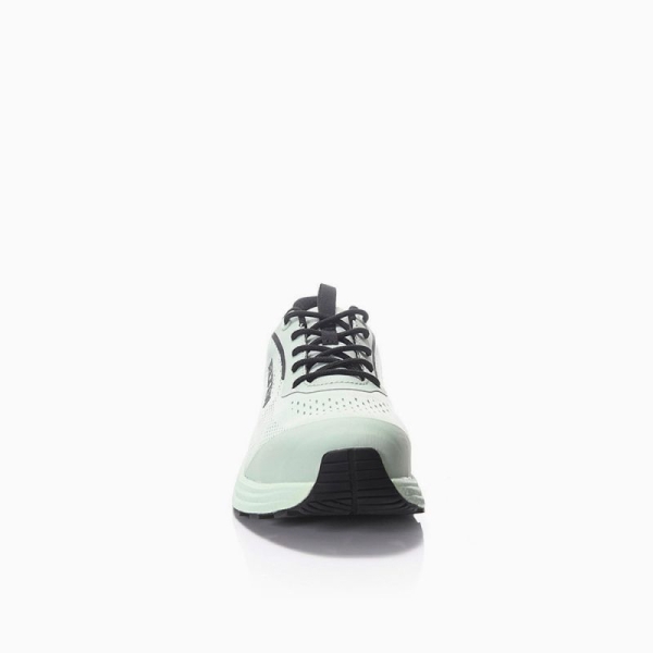 ELTEN Sicherheitshalbschuh, TAVIXX XXFE mint Low ESD S1