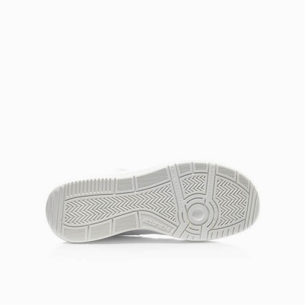 ELTEN-S1-Sicherheits-Arbeits-Berufs-Sandalen, mit Klettverschluss, PURE EASY ESD, wei�