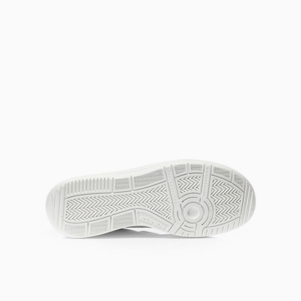 ELTEN-S2-Sicherheitsslipper, PURE, Low, ESD, wei�