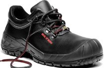 ELTEN-S3-Sicherheits-Arbeits-Berufs-Schuhe, Halbschuhe, RENZO XW LOW ESD, schwarz