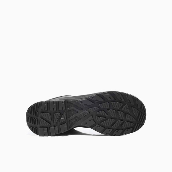 ELTEN-S3-Sicherheitshalbschuhe, TERENCE XXG PRO BOA black Low ESD HI