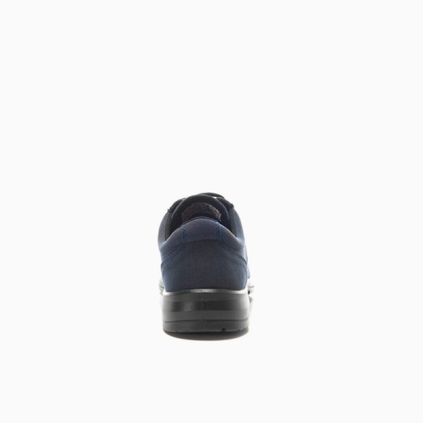 ELTEN-S1-Sicherheitshalbschuhe, BROKER XXB Low, ESD, blau