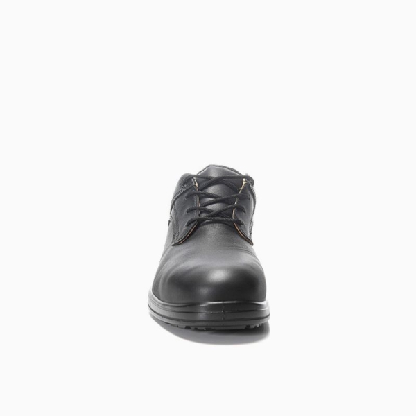 ELTEN Sicherheitshalbschuh, ADVISER XXB Low ESD S3S