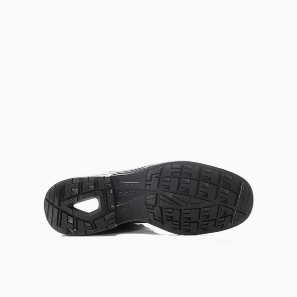 ELTEN Sicherheitshalbschuh, ADVISER XXB Low ESD S3S