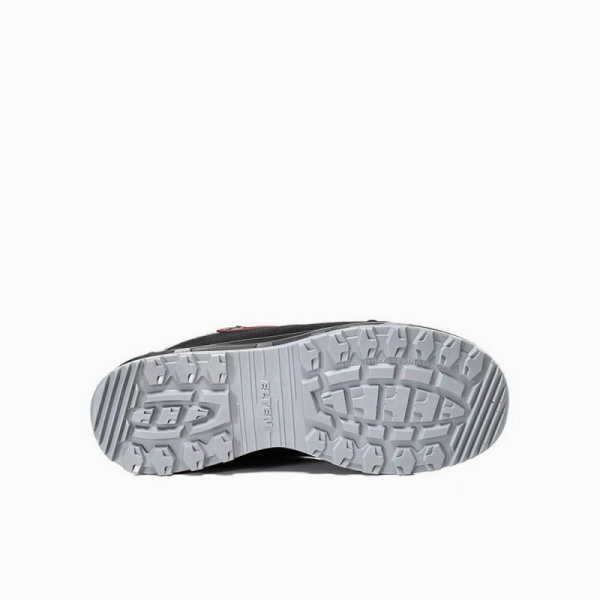 ELTEN-S3-Sicherheitshalbschuhe, SENEX XXT Pro BOA, ESD, schwarz