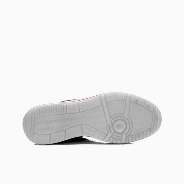 ELTEN-S3-Damen-Sicherheits-Arbeits-Berufs-Schuhe, Halbschuhe, VINTAGE LADY LOW ESD, grau