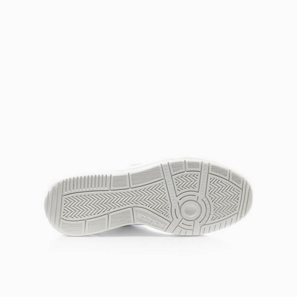 ELTEN-S3-Sicherheits-Arbeits-Berufs-Schuhe, Halbschuhe, GHOST LADY LOW, ESD, wei�