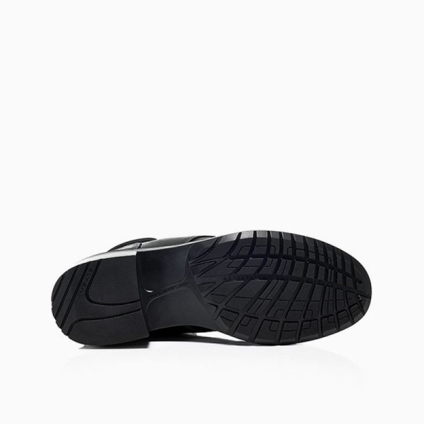 ELTEN-S2-BUSINESS-Sicherheitsstiefel, NIKOLA Mid, ESD, schwarz