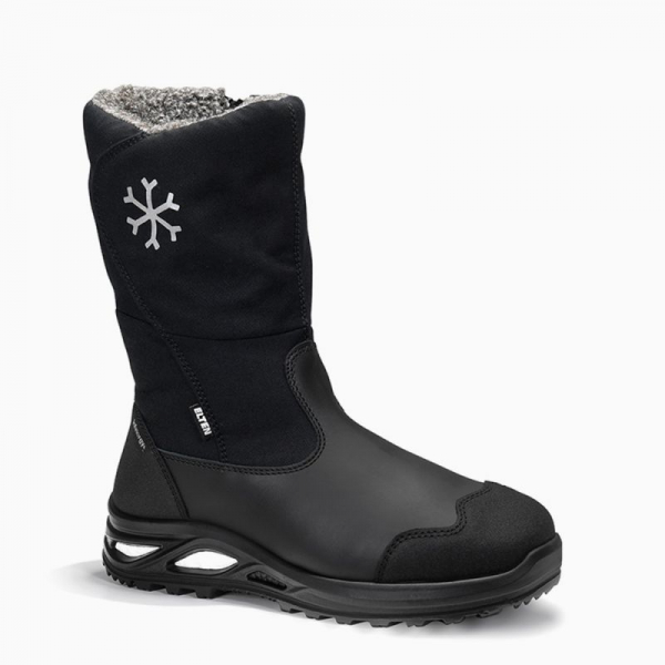 ELTEN-S3S-Damen-Sicherheitsstiefel FIONA XXTL High ESD S3S CI