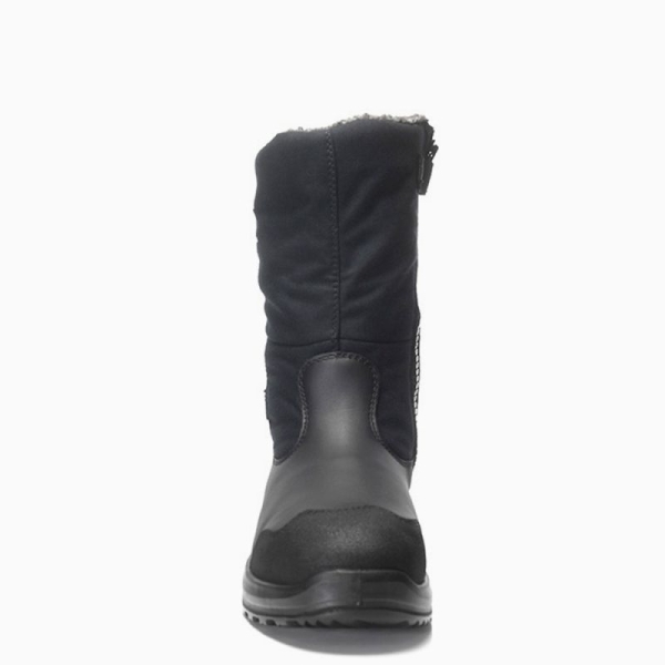 ELTEN-S3S-Damen-Sicherheitsstiefel FIONA XXTL High ESD S3S CI