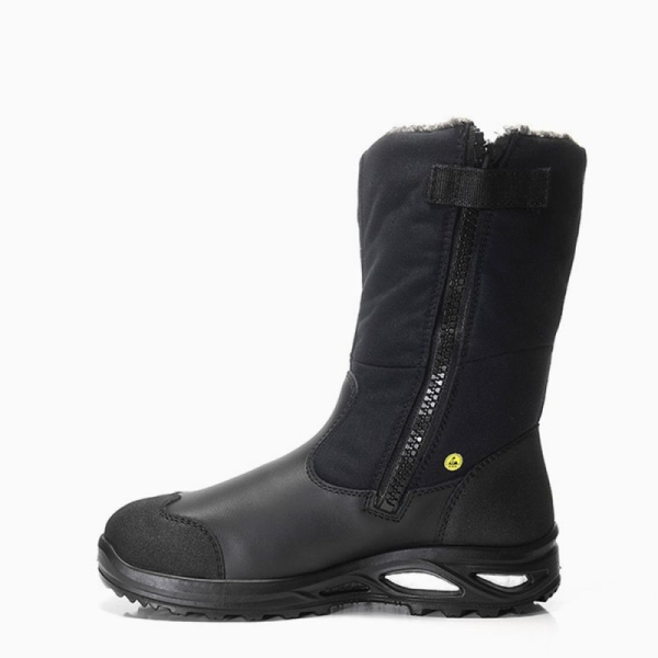 ELTEN-S3S-Damen-Sicherheitsstiefel FIONA XXTL High ESD S3S CI