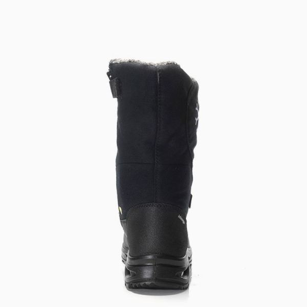 ELTEN-S3S-Damen-Sicherheitsstiefel FIONA XXTL High ESD S3S CI