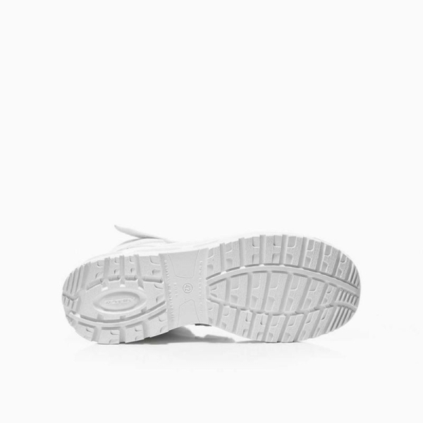 ELTEN-S3-Sicherheitshochschuh BRAYDEN XXTM Strap Mid ESD SRC, wei�
