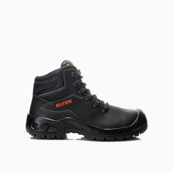 ELTEN-S3-Sicherheitsschn�rstiefel, LUTZ II ESD S3 HI