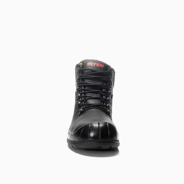 ELTEN-S3-Sicherheitsschn�rstiefel, LUTZ II ESD S3 HI