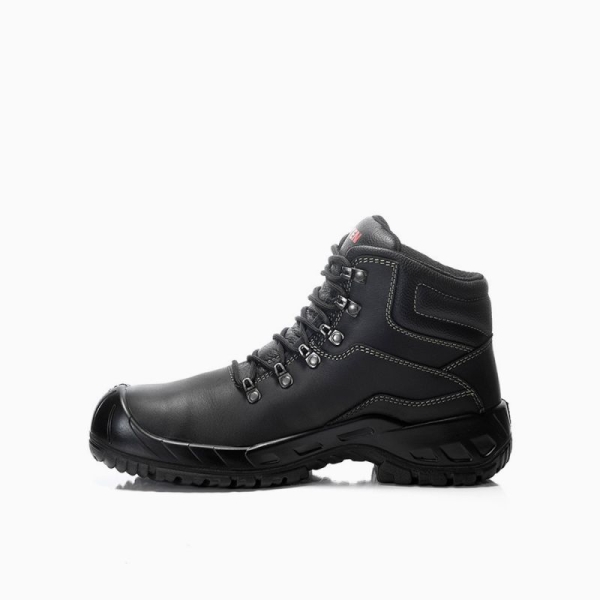 ELTEN-S3-Sicherheitsschn�rstiefel, LUTZ II ESD S3 HI