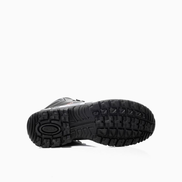 ELTEN-S3-Sicherheitsschn�rstiefel, LUTZ II ESD S3 HI