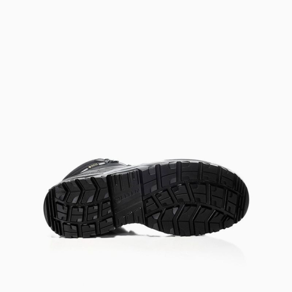 ELTEN-Sicherheitsstiefel ANTONIO XXSG BOA� GTX Mid ESD S3S WR CI