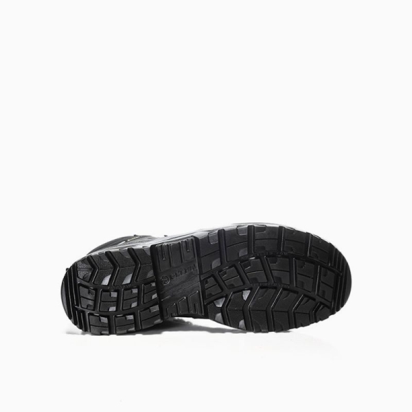 ELTEN-Sicherheitsschn�rstiefel ANTONIO XXSG GTX Mid ESD S3S WR CI