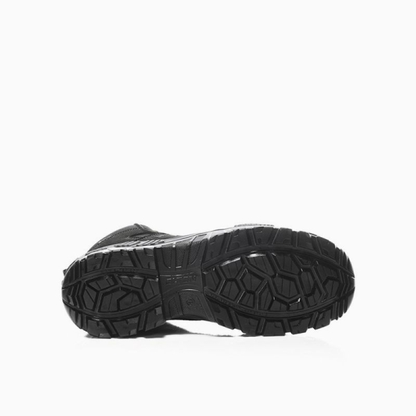 ELTEN-S3-Sicherheitsstiefel, MIKE BOA GTX black Mid ESD S3S CI