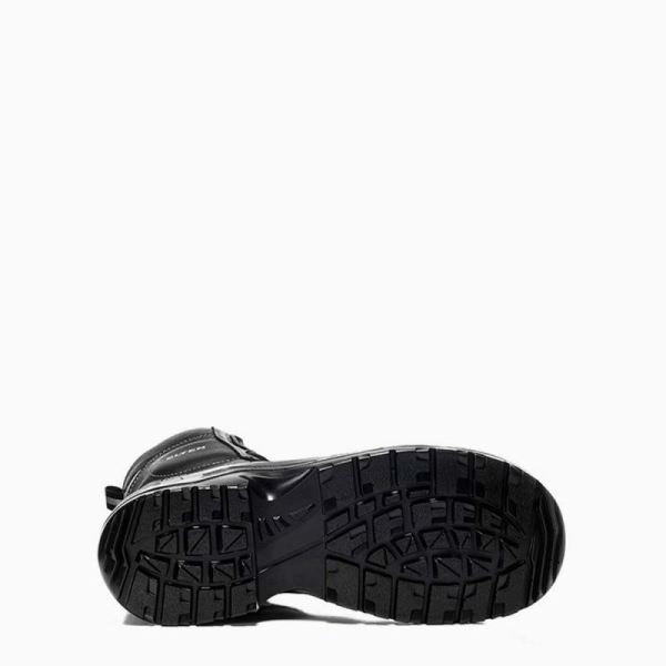 ELTEN-S3-Sicherheitsschn�rstiefel, JOSCHI GTX ESD, BOA� Fit System, schwarz