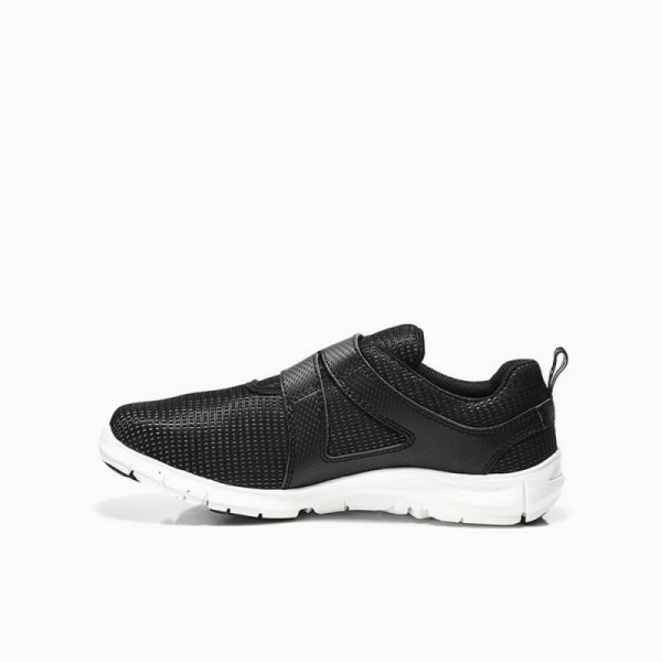 ELTEN-O1-Berufshalbschuhe, KIOWA BOA� Low schwarz