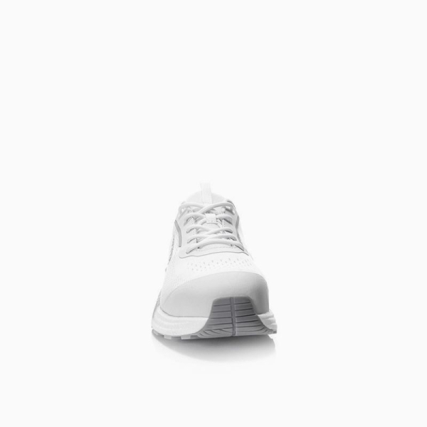 ELTEN Berufshalbschuh, TAVIXX XXFE white Low ESD O1