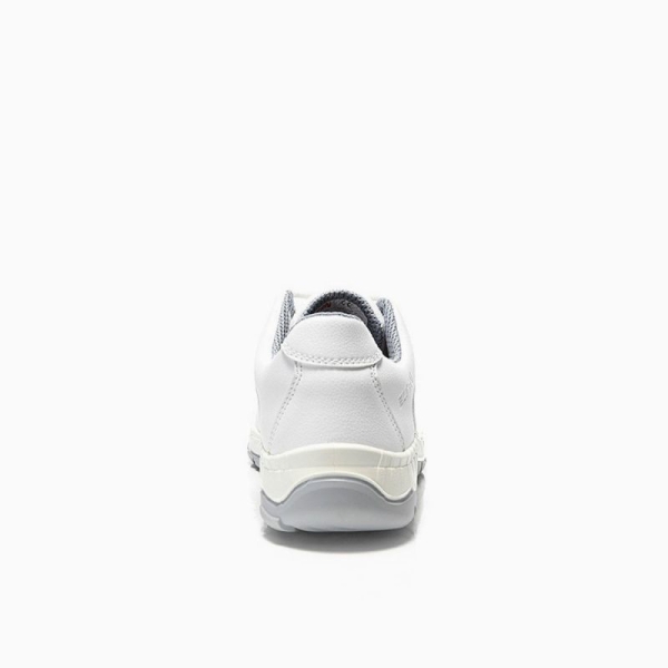 ELTEN-O2-Berufshalbschuhe, MARC Low, ESD, wei�