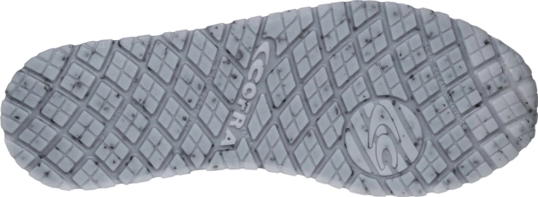 COFRA-PLAIN S3 SRC, Sicherheitsschuhe, schwarz
